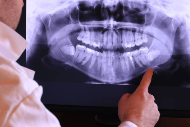 Best Dentist Open Late Near Me  in Old Tappan, NJ